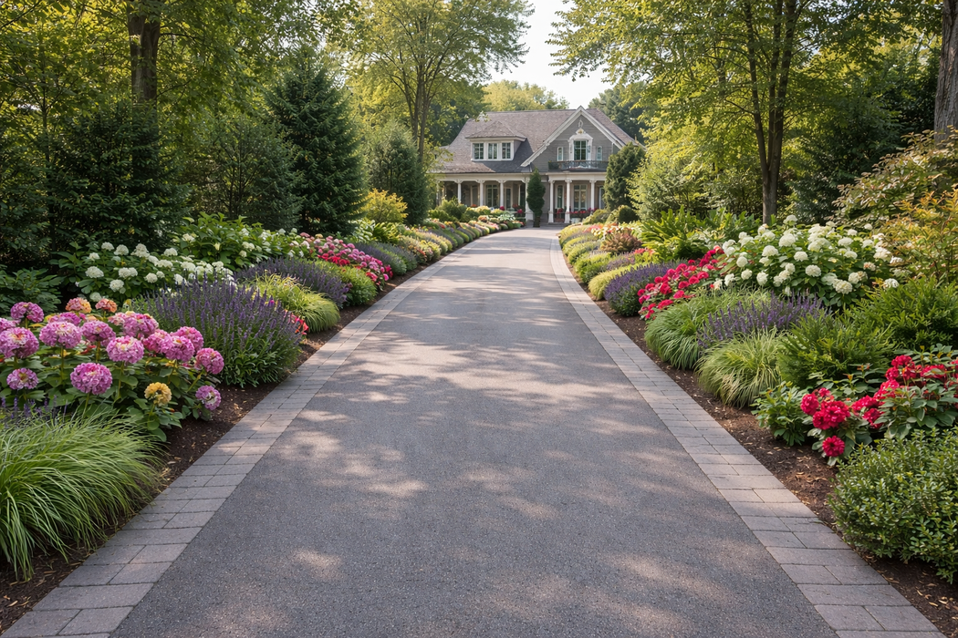 Spezielles Orchideensubstrat 5 Liter – Stark, robust und wachstumsfördernd – Für drinnen und draußen