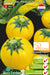 Courgette F1 Sun Ball Zaden: Grow delicious, round yellow zucchini in your own garden. Kweek heerlijke, ronde gele courgettes, perfect voor gezonde en kleurrijke gerechten
