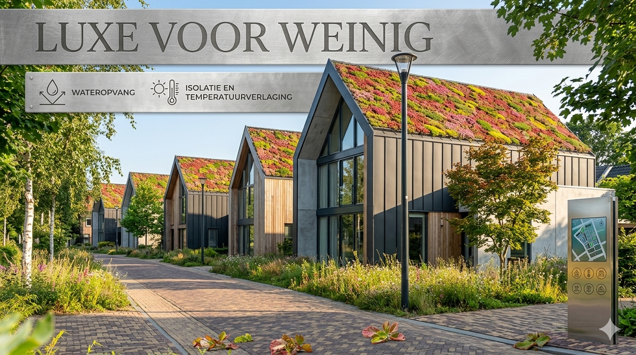 50 X stuks Sedum mix | Sierlijke bodembedekker | Vetplanten mengsel voor tuin of dak | Winterhard vaste plant zaden (kopie)