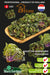 Kalettes Garden Mix Flower Sprout Zaden: Kweek je eigen unieke en voedzame spruiten. Deze bijzondere mix combineert de smaak van boerenkool en spruitjes voor een heerlijke toevoeging aan elke maaltijd.