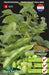 Sojaboon Fiskeby V Edamame Zaden: Kweek je eigen voedzame, heerlijke en verse edamame in je eigen tuin. Perfect voor gezonde en smaakvolle snacks en gerechten.