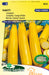 Soleil F1 Courgette Zaden: Grow delicious, yellow zucchini in your own garden. Kweek heerlijke, gele courgettes, perfect voor gezonde en kleurrijke maaltijden