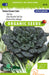 Tatsoi Green Coin Tah Sai Zaden: Kweek voedzame, heerlijke en knapperige bladgroenten in je eigen tuin. Perfect voor salades, roerbakgerechten en gezonde maaltijden.